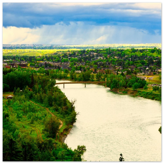 e9abe66d-1a4e-4a0f-8e91-6aadf0e24989