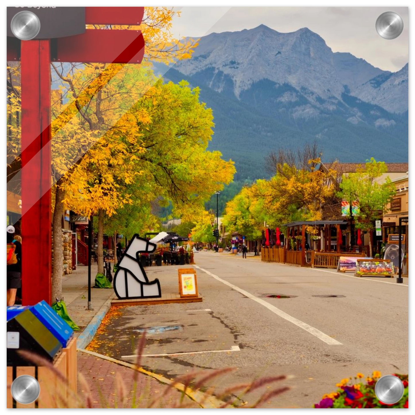 eacbf8a5-c777-4e44-8ceb-cf79ae788931