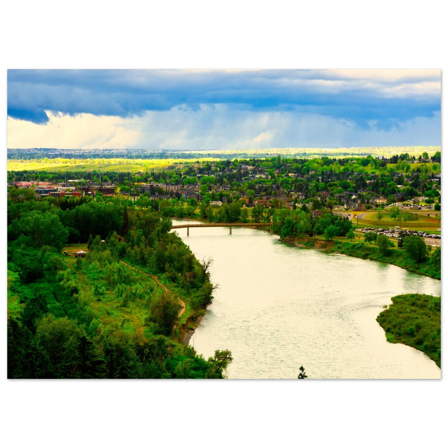 ec464d54-301e-433d-8d47-3adfaf077f37