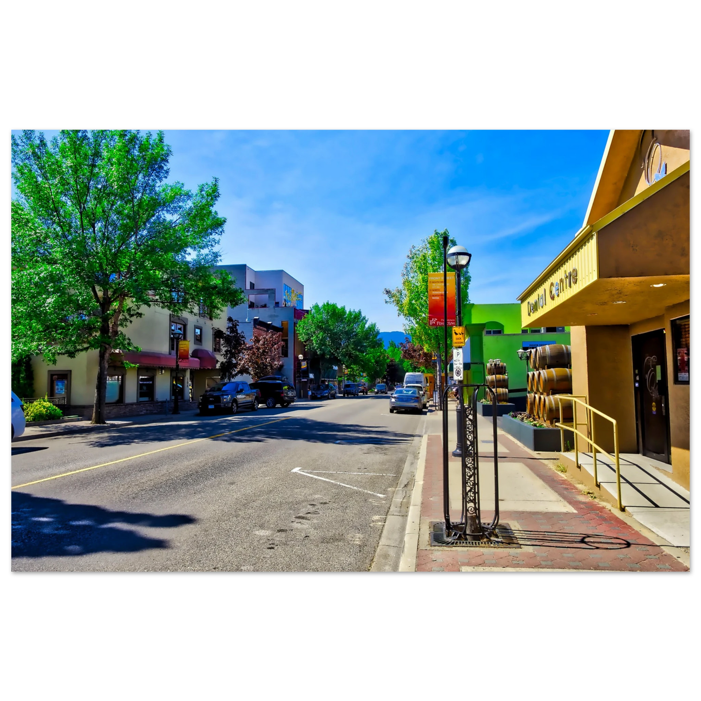 ec631360-745e-4ea2-ad52-0a86883d0db8