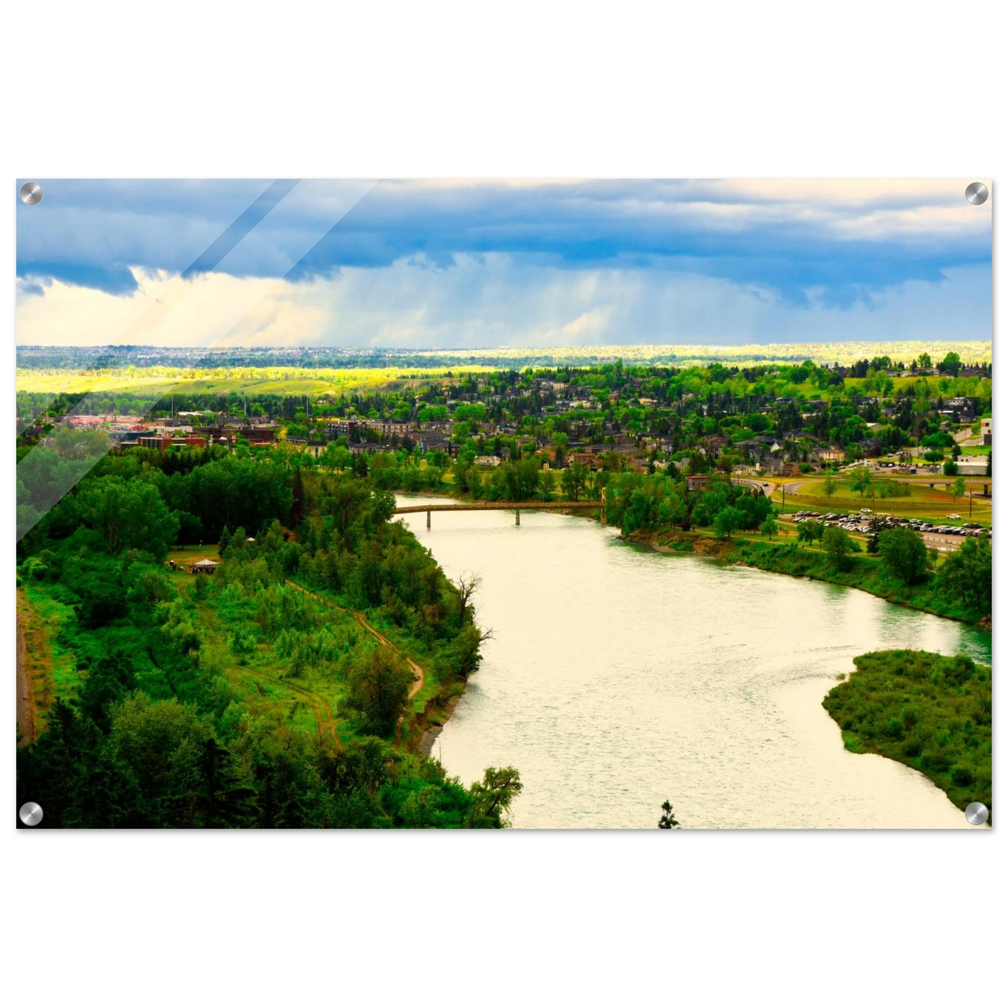 ed26f67e-c4af-41e8-b81f-8556e881a559