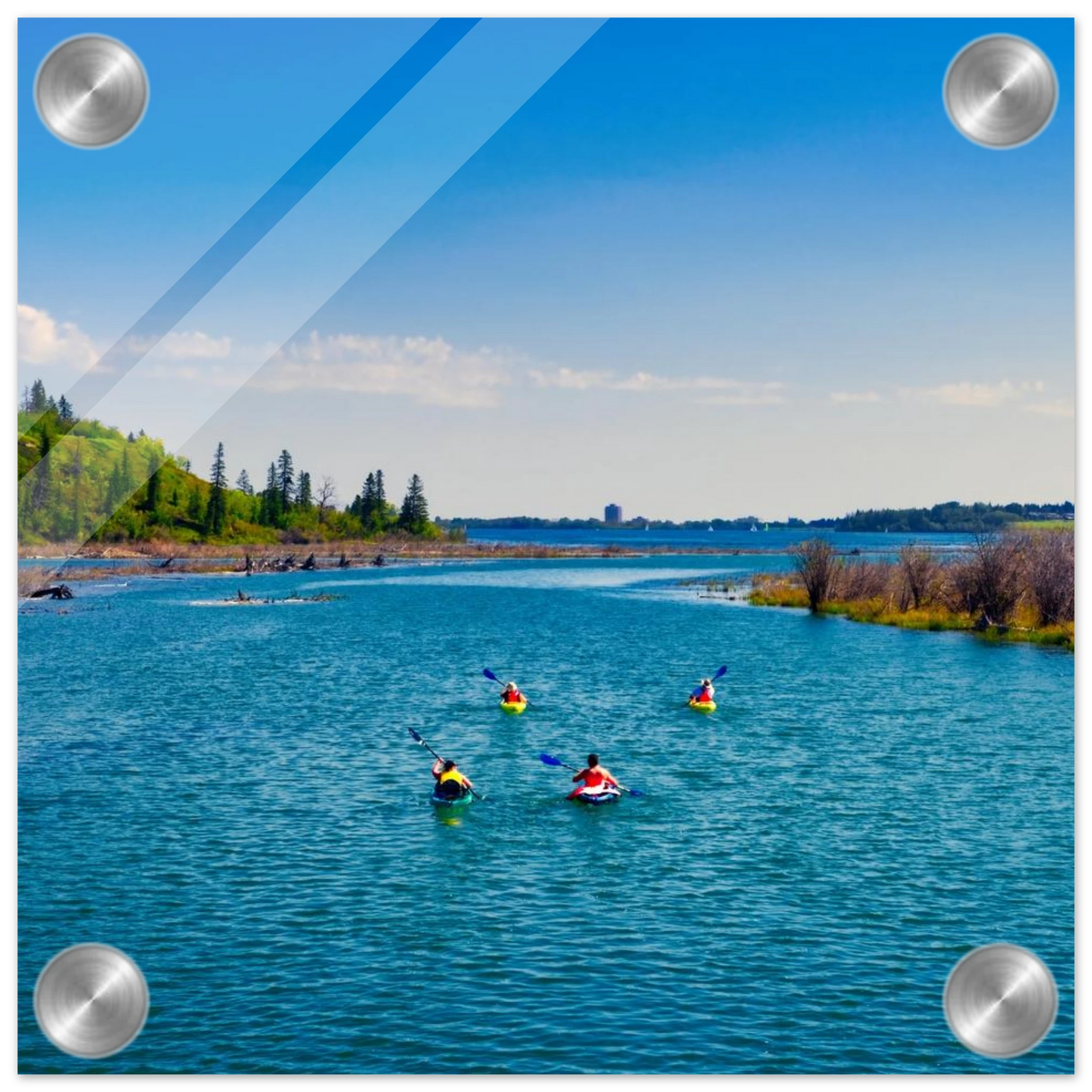 eea86de3-0be3-4585-86c1-f1ac042828ea