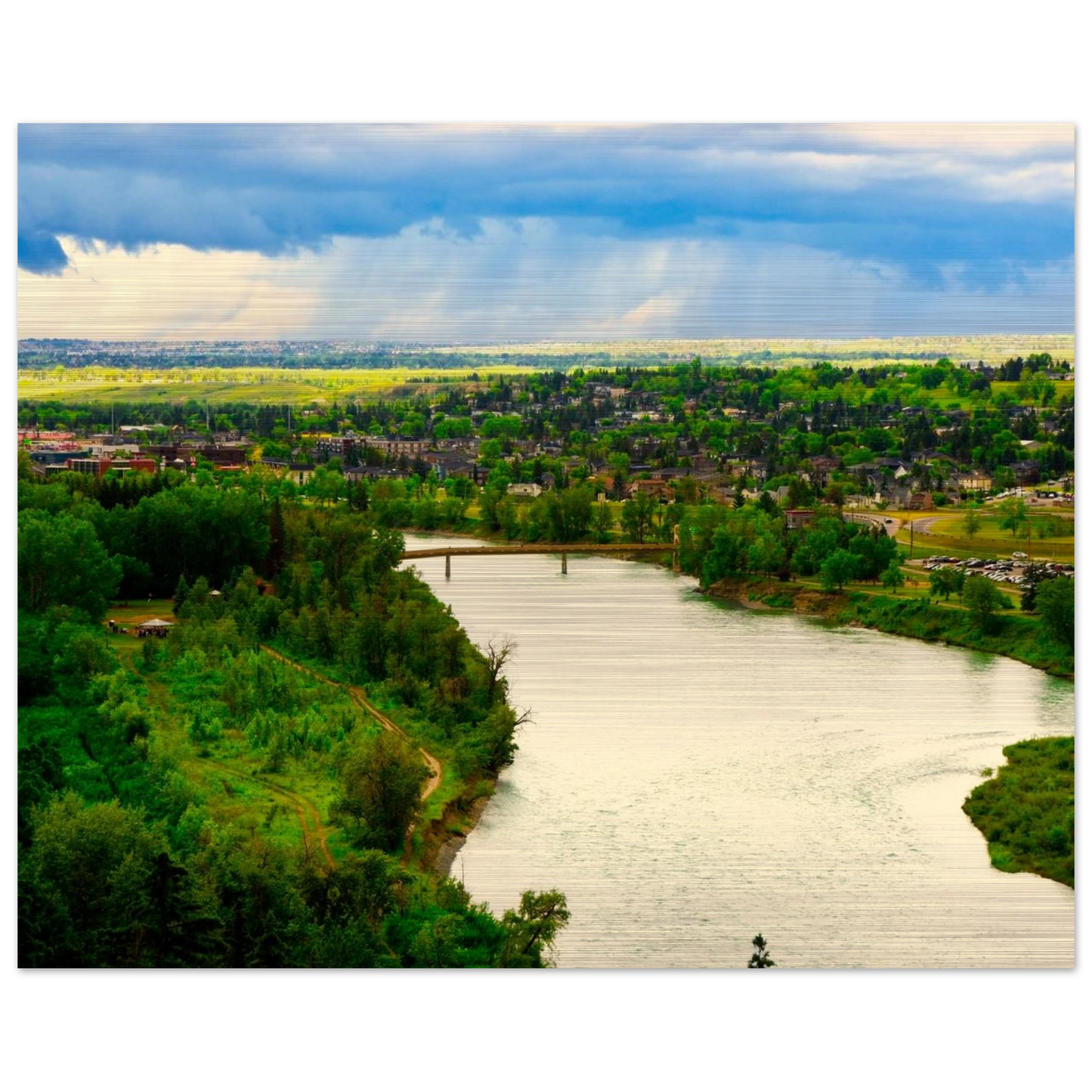 f0a64d1c-cfba-450b-aaee-d91ce2913569