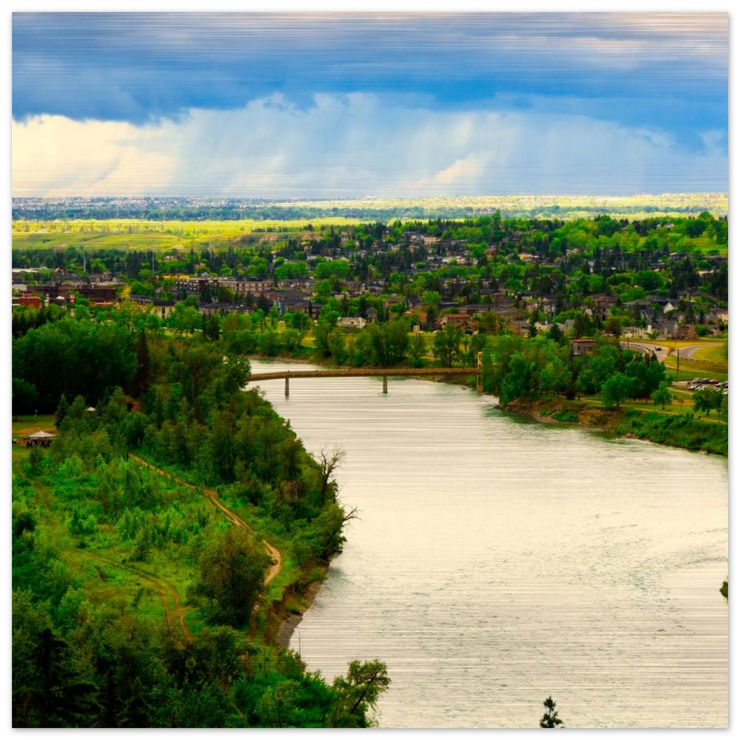 f0e3e402-4d94-4472-8603-41192334596b