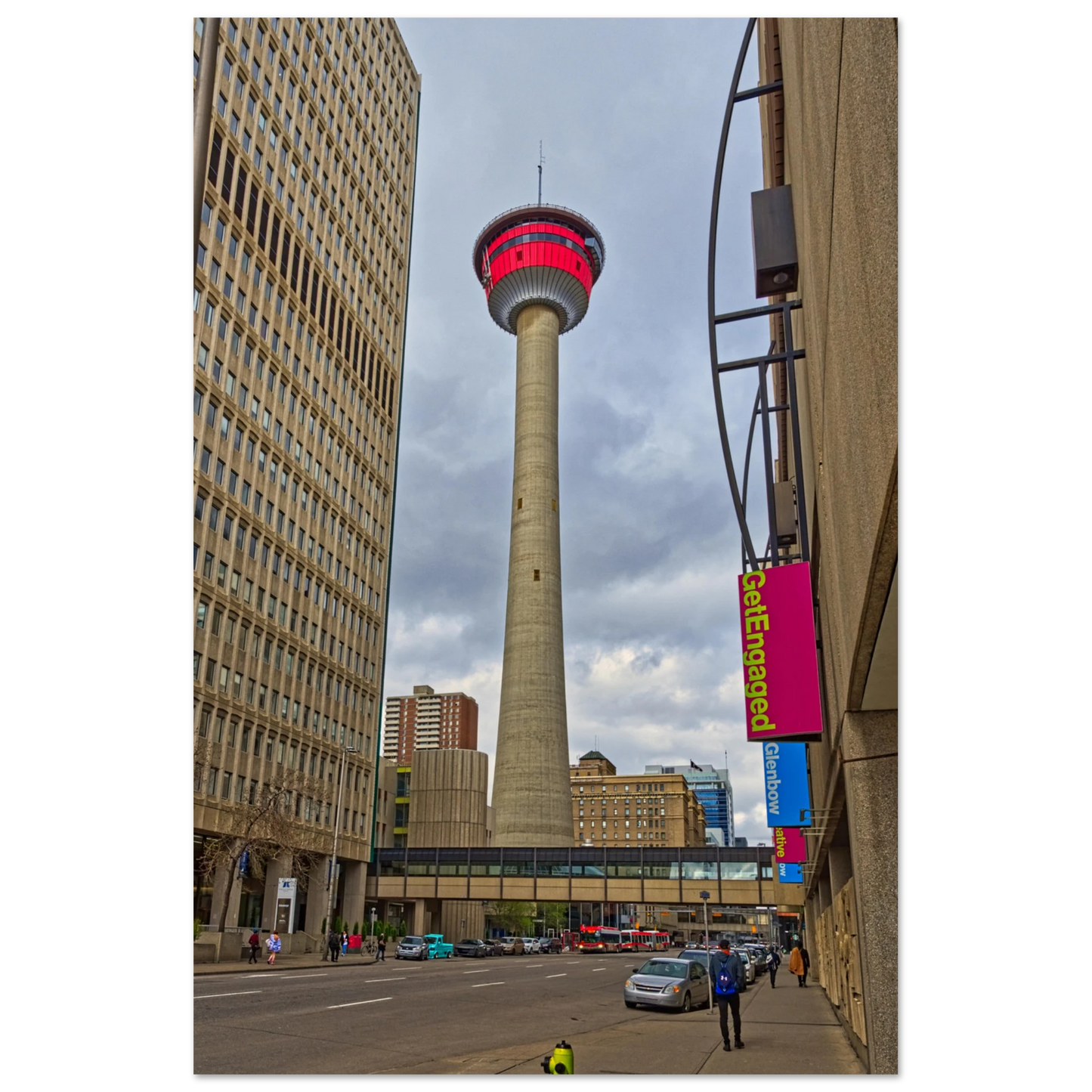 f390a37c-16cf-4d2d-b55d-d01c7218489b