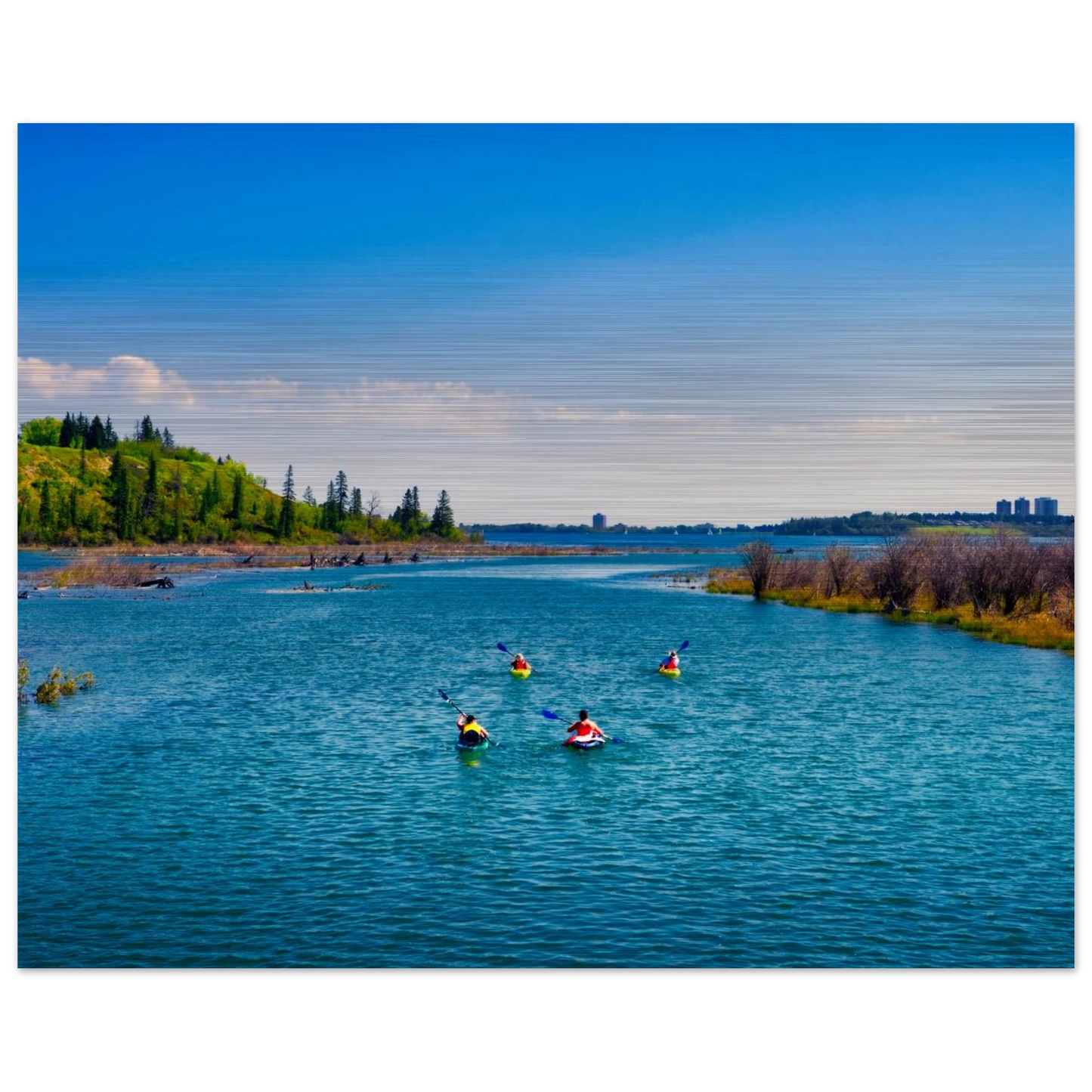 f4922100-db47-4ec0-a771-c63cb975d395