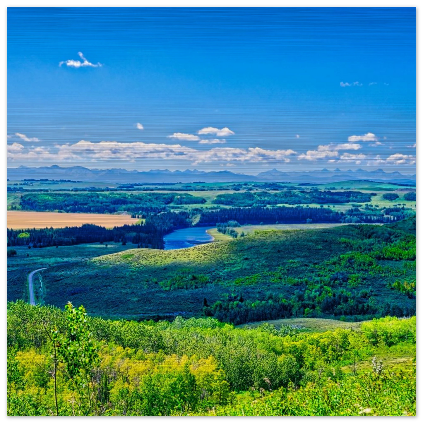 f7c50764-7c4d-4835-b7e8-5608f713ac09