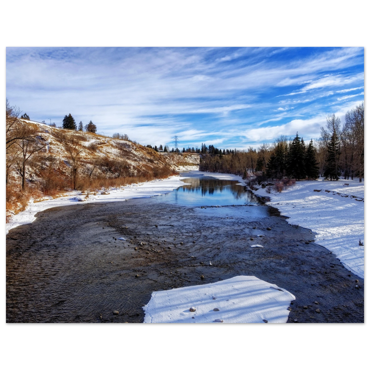 f9141c66-dbb4-4885-84f3-b90f0a7a35ac