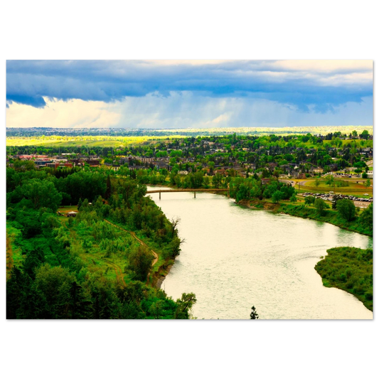 f9d796c3-5eff-4ce6-8c98-1d71ca0c431d