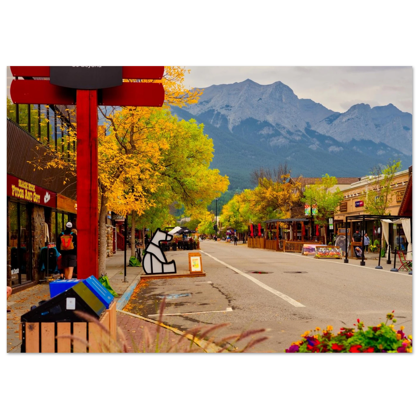 f9ff12eb-c77a-4e75-b59f-256ade34940d