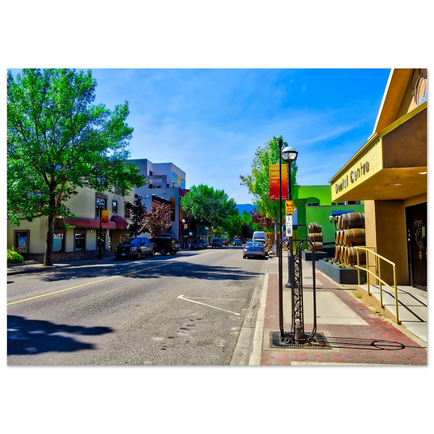 fd33e034-c1f9-4a14-9d23-0acabcc1f9af