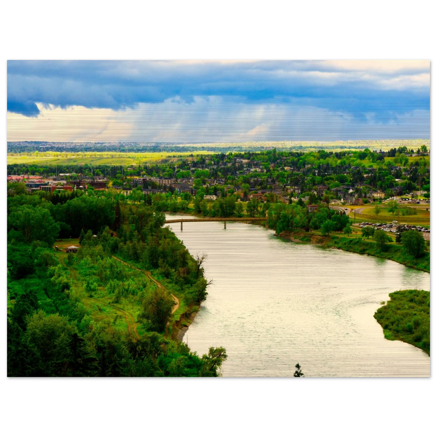 fd7cb7c1-004e-43e3-86f9-d79e562784fd